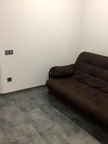 Сдам 1-к., Генерала пушкина, Даффи, Гагарина