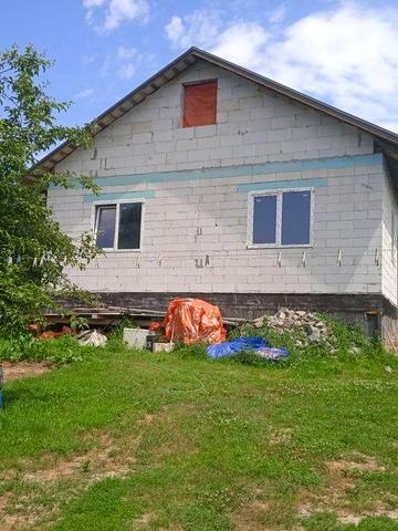 Продам частий дом