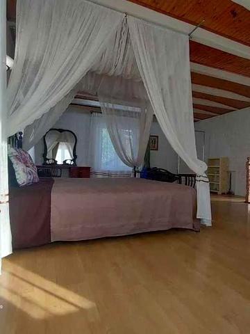 Аренда дома. Центр, район рынка Анголенко.