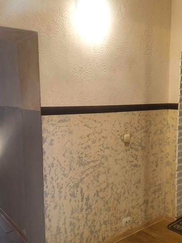 Продам 3х-комнатную квартиру