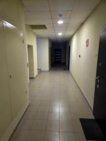 Продам 1 комнатная  ЖК Алые Паруса ЖК Алые Паруса