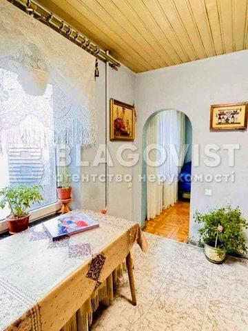 Продаж 3х кімнатної квартири Лівий берег метро Вирлиця Дарницький