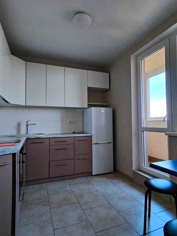 Здам довгостроково свою квартиру в ЖК Одеські Традиції