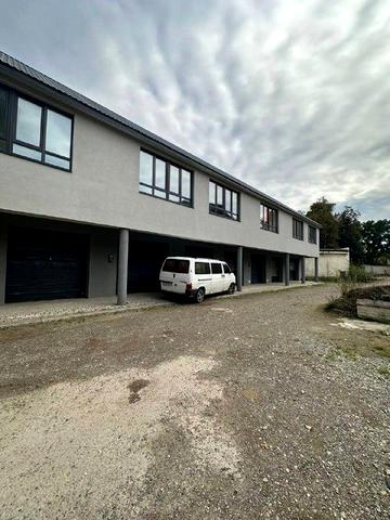 Шевченка вул., 36