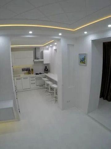 Продаж 2к Квартира Металургів проспект