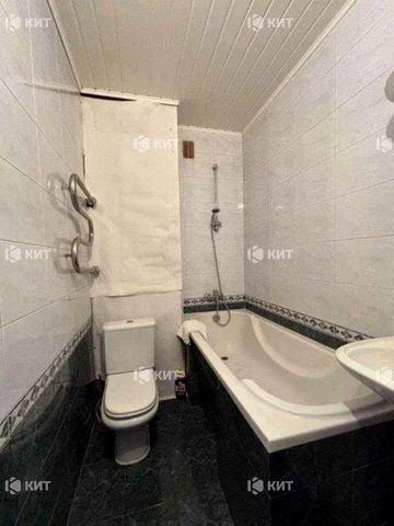 Оренда 3кім. 70м2. Холодна Гора. м. Холодная гора 131667