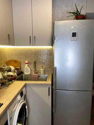 (7) Оренда 1 к. квартири в Стрижавці (5813)