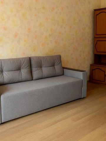 Оренда 2-кімн квартири ЖК Молодіжне містечко Крюківщина