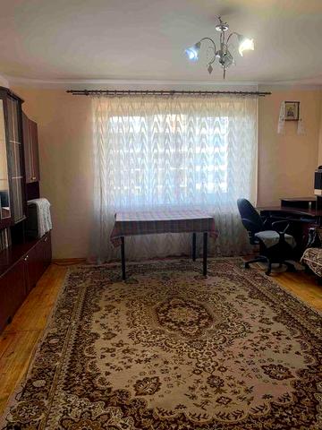 Оренда 3-кім. квартири в Винниках