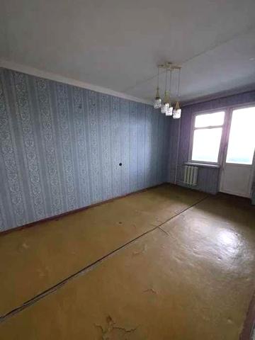 Продаю 2-к квартиру метро Спортивная, проспект Гагарина. Державинская