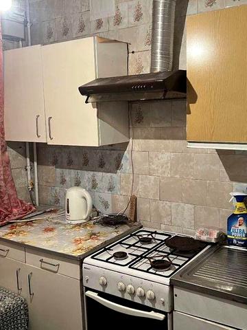 Автовокзал поруч зупинка маркет опт вільна