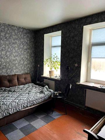Продам 2-х ком. квартиру в г.Мерефа