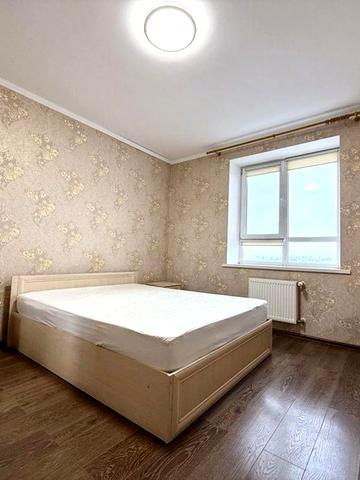 ТЕРМІНОВО! Продається 2х кімнатна квартира по вул.Рівенська