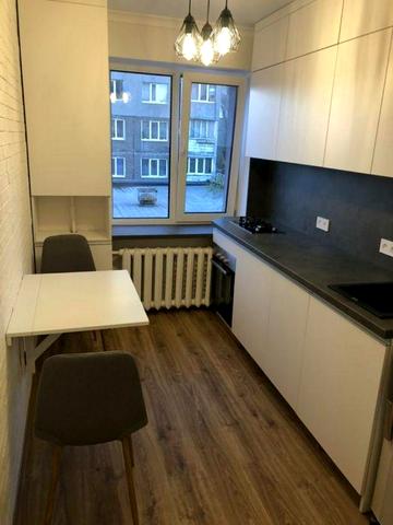 Слобожанський просп. (ім. газети Правда), 79