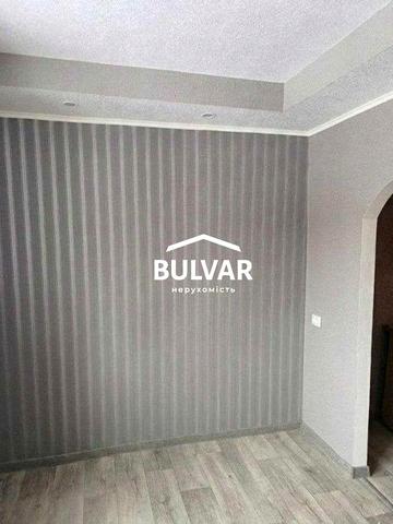 Сдам гостинку улица Ньютона, 113, м. Дворец Спорта, Новые Дома