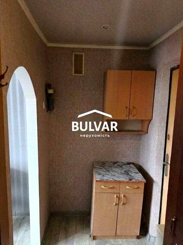 Сдам гостинку улица Ньютона, 113, м. Дворец Спорта, Новые Дома