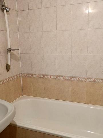 Квартира з ремонтом 1 кімн. Сади 2 від власника