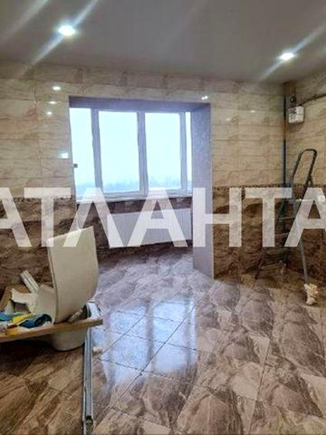 2 кім. новобудова з ремонтом