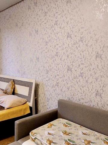 Довгострокова оренда 2к Квартира Саперна вулиця