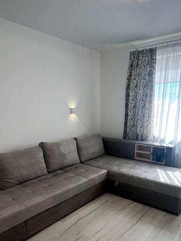 Академіка Шалімова вул. (Героїв Севастополя), 35-А