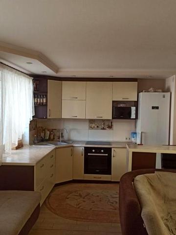 Запорізьке шосе, 48