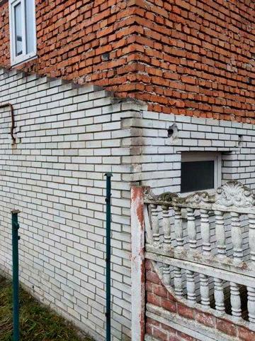 продається квартира