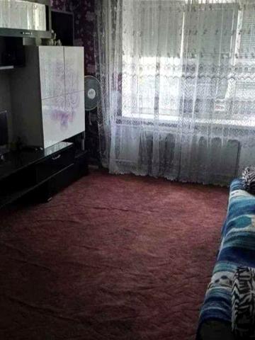 Оренда 2 кВ на Замості ( Некрасова)