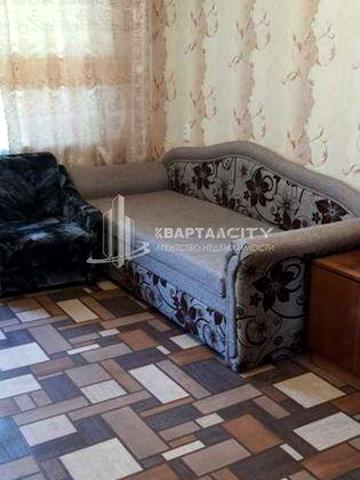 !!! Продам 2во кімнатну квартиру по вул.Волковича (СЕРТИФІКАТ)