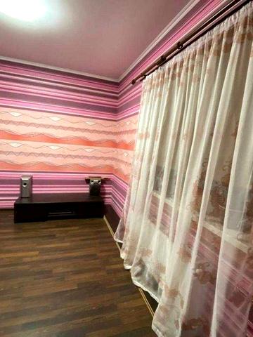 вул.Шевченка, Жуляни, оренда затишної кімнати, тільки жінка/дівчина