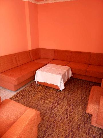 Оренда 2кім будинку