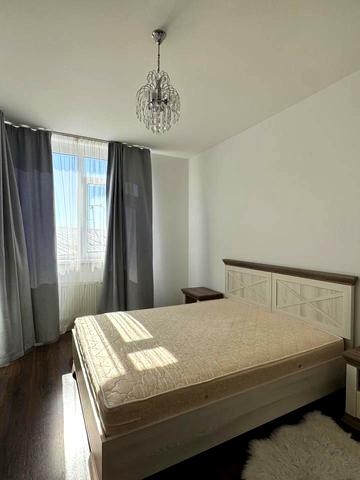 Миколи Лукаша вул., 4а