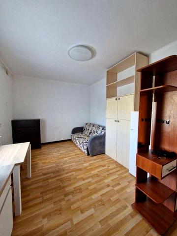 Оренда смарт-квартири в м. Бориспіль