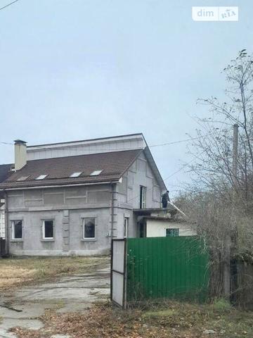 Продаж 7к Дім Бузкова (Пархоменка) вулиця