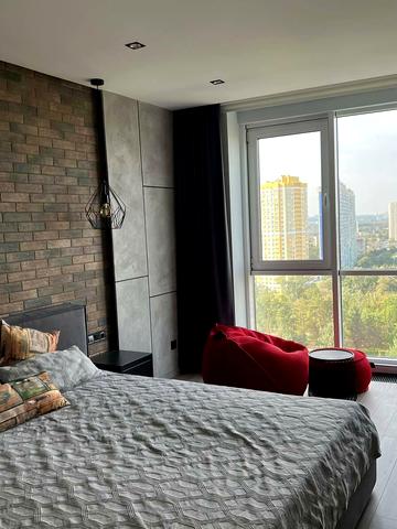 Князя Романа Мстиславича вул. (Генерала Жмаченка), 28