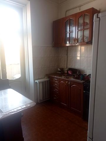 Шевченка вул., 60