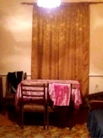 Сдам в оренду дом на 4 кімнати на Кічкасі