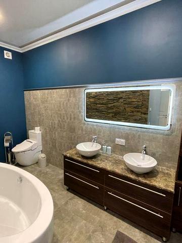 Глибочицька 32Б Оренда 5К Квартири Пентхаус ЖК Покровський Посад Центр