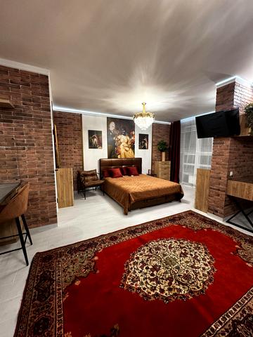 Миколи Гулака вул., 4