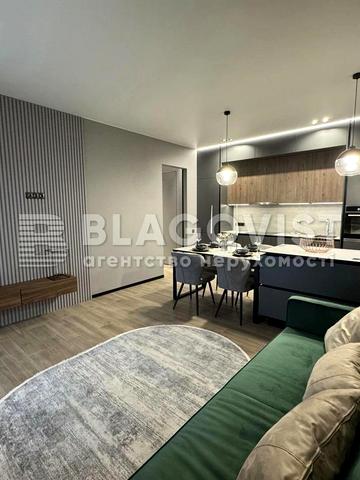 Паркова вул., 17