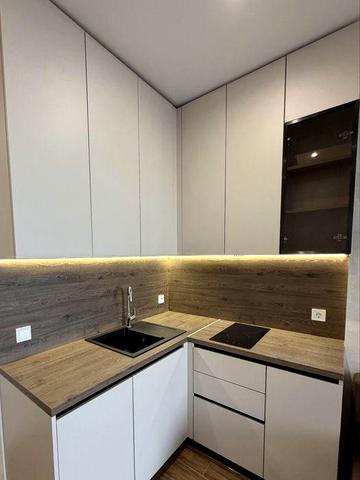 Квартира студия, Аркадия, от хозяина. С летом.