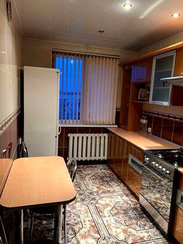 Здається оренда 3 кімнатна квартира  Депот Бульвар