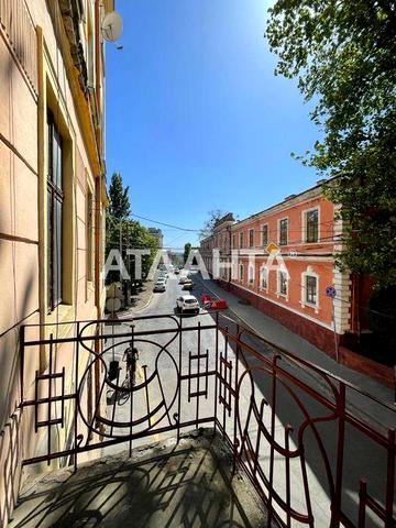 4кім Соборна площа