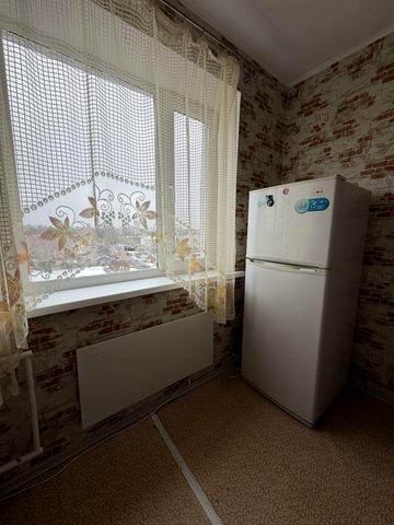 Оренда 1-но кімнатна на Кропивницького, район Полтавська