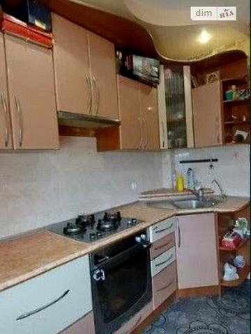 Продаж 2к Квартира Князя Володимира Великого (Добровольського) проспект