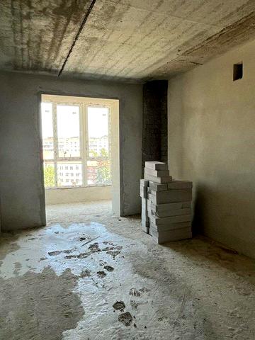 Кривоноса вул., 126