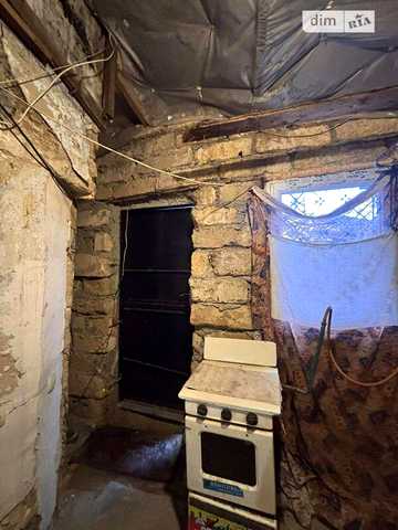 Продаж 1к Квартира Розумовський 2-й провулок