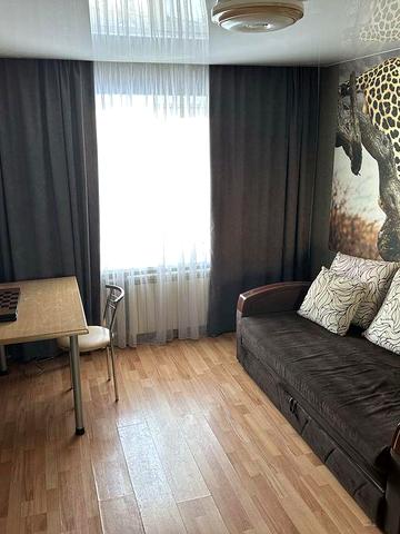 Оренда 2 кімнатна квартиру