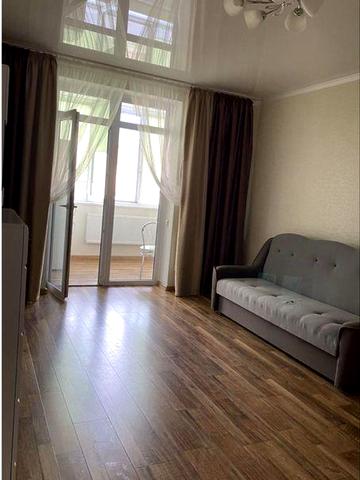 Оренда квартири Ювілейний