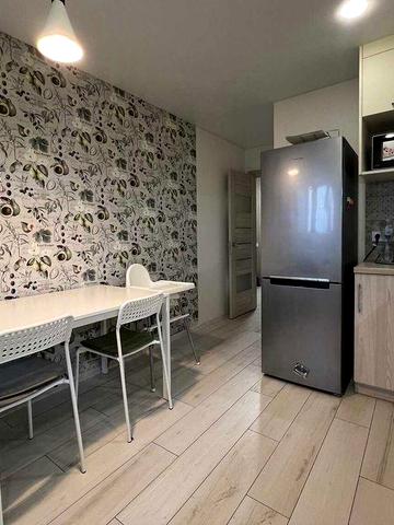 Продаж 1-ї квартири на Старому місті