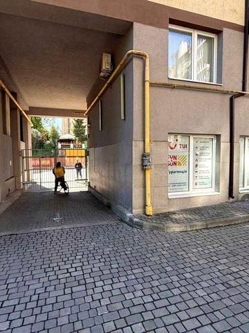 Продаж/ремонт/Шевченка 80/ЖК Шоколад/Львів